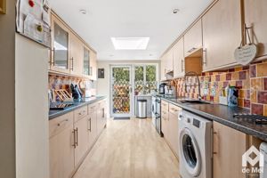 Photo 8- click for photo gallery